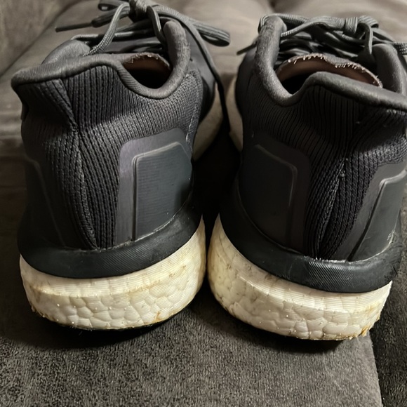 Adidas “SOLARDRIVE” Sneakers - Picture 5 of 7